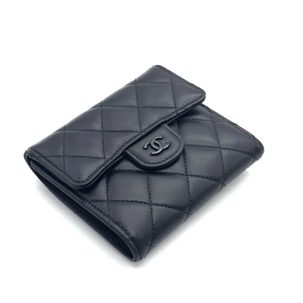 Chanel Women Pre-Loved Bag Very Good Condition